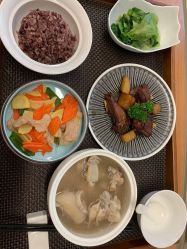 -杭州贝瑞斯美华国际月子中心