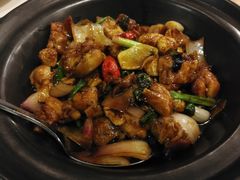 -真浪大家乐海鲜餐馆