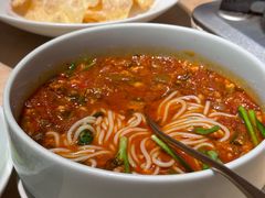 -一坐一忘云南菜(卓悦中心)