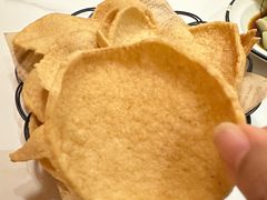 -粤食堂(天津和悦汇店)