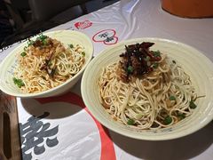 -靓靓蒸虾·头牌蒸虾(雪松路总店)
