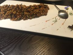 -粤麓轩餐厅(中信泰富广场店)