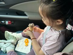 -伊豆野菜村(大族广场店)