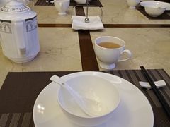 -望京楼flavor餐厅(古北水镇景区店)