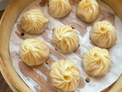 -春家·非遗手工小吃(三墩新天地店)