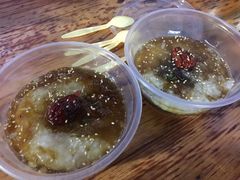 -郭师傅冰稀饭(人民路店)