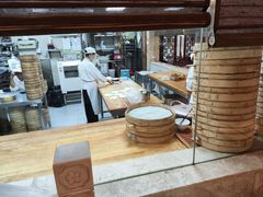 -冶春茶社(官园桥店)