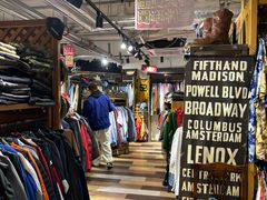 -美华氏(维多利中心店)