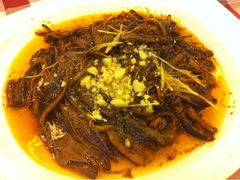 iphone_upload_pic-古南都·江苏酒家(建宁路店)