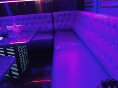 -欢乐迪KTV(南京夫子庙三山街店)