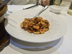 -江仙雅居(苏州桥店)