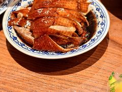 -小潘记鸭血粉丝汤