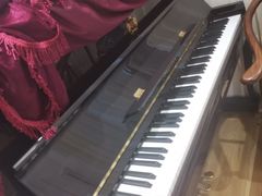 -隆德堂青瓷艺术·茶馆(故宫店)