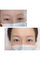 -久匠半永久纹眉