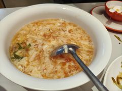 -偏爱炒鸡(老县衙店)