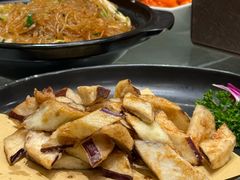 -庐州太太(双岗店)