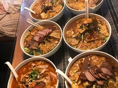 -八十八粉儿(尚都店)
