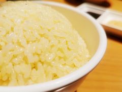 -新加坡高记KOO KEE Restaurant(盈科店)