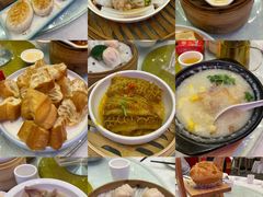 -皇马假日醉海南大酒店·假日一品派茶楼(秀英店)