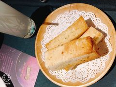 -碧特博格·20年品牌西餐厅(芜湖路店)