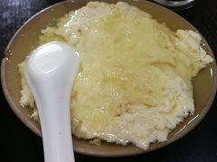 隔壁的豆花-秦云老太婆摊摊面(磁器口店)