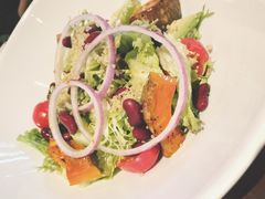 -bluefrog蓝蛙(水游城店)