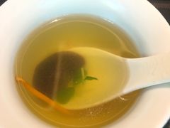 -王府茶楼茶宴·创意菜(大观园总店)