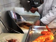 -王二甩老木子鸡(江湾店)