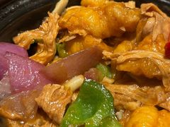 -新宝餐厅(流塘店)