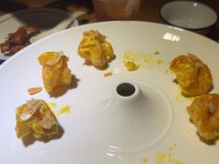 -永安鱼庄·镇江菜(丁卯店)