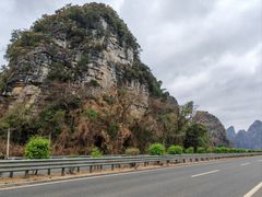 -明仕田园