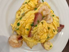 -新旺茶餐厅(鑫耀·光环live店)