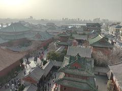 -开封府