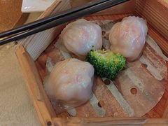 -麒麟中餐厅·经典粤菜·地道菜式老字号(广州长隆酒店)
