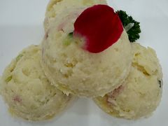 -红旗饭庄