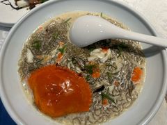 -麟1929(外滩店)