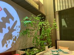 -聆桂烤鸭·金奖烤鸭(静联广场店)