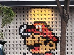 -极限PLAY运动娱乐新世界·团建派对表演休闲馆·室内高空游乐园