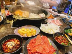 -苏州金科大酒店