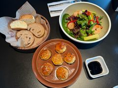 -LE COQ大公鸡小酒馆(北京首店)
