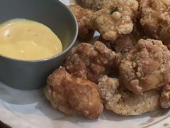 -Bistro Les Lilas丁香花小酒馆