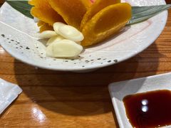 -酒吞(七宝领展广场店)