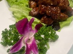 -瑞福园联谊餐室(茂名南路店)