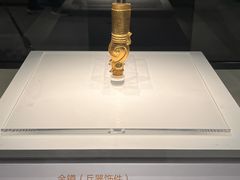 -齐文化博物馆