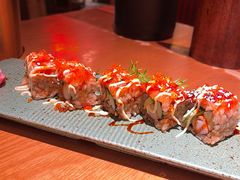 -MIKOMIKO和牛烧肉专门店(南门店)