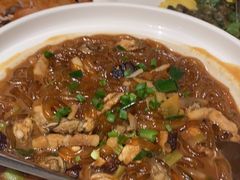 -莆田餐厅PUTIEN(西安万象天地店)