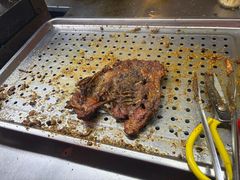 -古茗(鹿城西城路店)