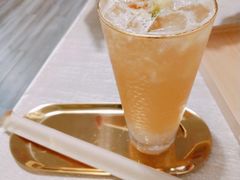 -春风·有糖(崇宁路店)