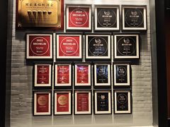 -炳胜品味(海印总店)