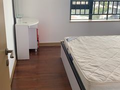 -多乐士焕新·装修·旧房翻新(N空间店)
